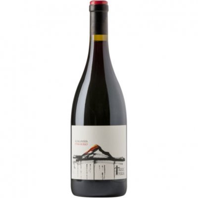 Piccini ra Scalunera Etna Rosso